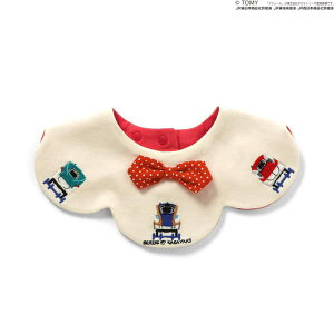 v[R{ o[VuX^C V hJ ԗ j̎q LbY q 50-80Z` BITfZ rbcyKzyVzy2503zy63z