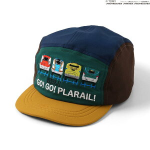 y10OFFZ[zv[R{ Lbv V hJ j̎q LbY q 48-54Z` BITfZ rbcyKzyVzy2503zy63z