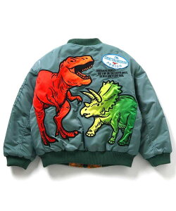 hJo[Vu MA-1 AE^[ WPbg 䌧كR{ BREEZE u[YyGzyVzy2503zy63z