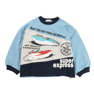 y10OFFZ[zVݕg[i[  JR j̎q ݕ ܂ ͂Ԃ hN^[CG[ LbY qp 90-130cmyGzyVzy2503zy63z