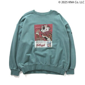 ylTCYzPbO K[g_Cg[i[ qƂ Kellogg's M LTCY fB[X Y FO KIDS GtI[LbYyGzyVzy2503zy63z