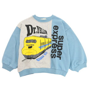 y10OFFZ[zVݕg[i[  JR j̎q ݕ ܂ ͂Ԃ hN^[CG[ LbY qp 90-130cmyGzyVzy2503zy63z