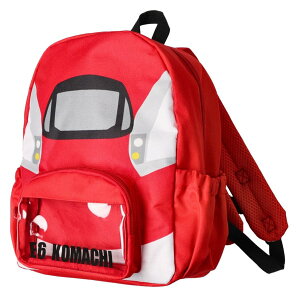 y10OFFZ[zbNTbN V Ȃ肫 JR j̎q LbY q ܂ ͂Ԃ hN^[CG[ d H Kids Foret LbYtH[yGzyVzy2503zy63z