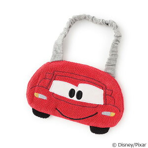 y10OFFZ[zJ[Y xC}bNX X^C veB}C 悾ꂩ xr[ 100 Mtg j̎q ̎q petit mainyKzyVzy2503zy63z