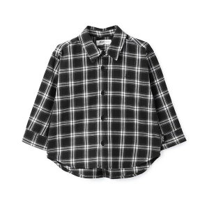 y10OFFZ[zyPOLO BCSzVc veB}C | |CghJ j̎q ̎q LbY qp 80-130cm petit mainyKzyVzy2503zy63z