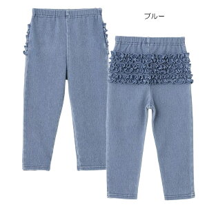 pc MX obNt veB}C ۈ牀 ct ̎q LbY qp 80-130cm petit main yKzyVzy2503zy63z