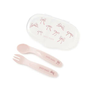 Xv[tH[NZbg P[Xt veB}C ̎q j̎q xr[ LbY petit mainyKzyVzy2503zy63z