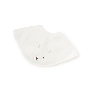 y20OFFZ[zAj} rbNX^C veB}Cyhz̎q j̎q xr[ Mtg petit mainyKzyVzy2503zy63z