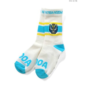 y10OFFZ[zyVJIz3F3\bNX Vό`{ C  j̎q ̎q LbY q 13-21cm BREEZE u[YyKzyVzy2503zy64z