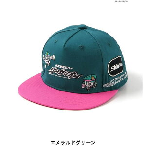 yVJIzhJLbv Vό`{ Xq j̎q ̎q LbY q 48-54cm BREEZE u[YyGzyVzy2503zy64z