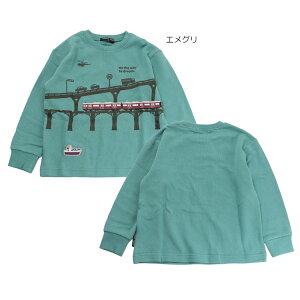 g[i[ }d S 90-130cm q LbY j̎q ̎q Hungry Heart nO[n[gyKzyVzy2503zy64z