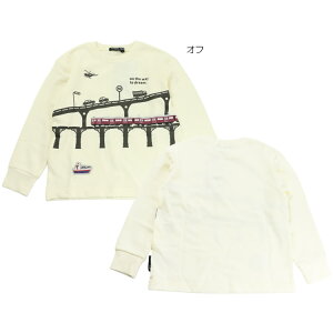 g[i[ }d S 90-130cm q LbY j̎q ̎q Hungry Heart nO[n[gyKzyVzy2503zy64z