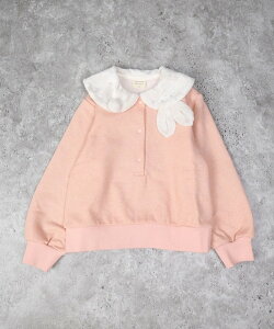 g[i[   80-140cm ̎q LbY q La poche biscuit |VFrXLCyKzyVzy2503zy64z