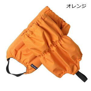 Xm[Jo[ [WW rJ ͂ n Jo[ j̎q ̎q qp LbY ϐ2000 moujonjonyKzyVzy2503zy64z