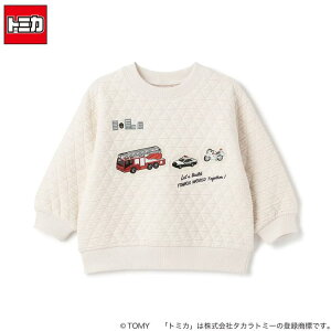 yTOMICAzg~J LeBOg[i[ veB}C ͂炭 j̎q LbY qp 80-130cm petit main yKzyVzy2503zy64z