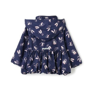 y10OFFZ[zEChu[J[ ͂H veB}C ̎q yv LbY qp 80-130cm petit main yKzyVzy2503zy63z