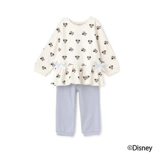 y10OFFZ[zyvpW} yDisneyz~j[}EX yv { ̎q LbY qp 80-130cm petit main yGzyVzy2503zy64z