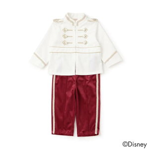 yDisneyzȂ肫艤qZbg veB}C Vf Ɩb LbY qp 80-130cm petit main yGzyVzy2503zy64z
