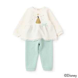 yDisneyzvZX LgpW}  yv ̎q LbY qp 80-130cm petit main yGzyVzy2503zy64z