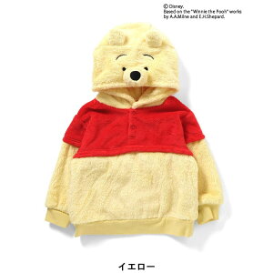 ܂̃v[ p[J[ t[fB[ 80-130cm LbY q j̎q ̎q apres les cours AvN[yKzyVzy2503zy65z