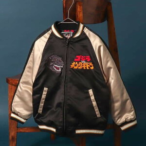 ySWzo[Vu XJW hJ SW×LOMh LbY qǂ WjA j̎q BREEZE u[YyGzyVzy2503zy65z