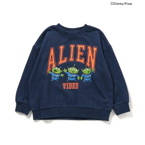 y10OFFZ[zyfBYj[zgCEXg[[ g[i[ j̎q ̎q LbY q 80-140cm BREEZE u[YyKzyVzy2503zy65z