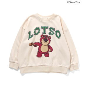 y10OFFZ[zyfBYj[zgCEXg[[ g[i[ j̎q ̎q LbY q 80-140cm BREEZE u[YyKzyVzy2503zy65z