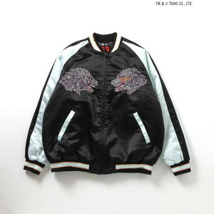 ySWzlTCY ~hJ o[Vu XJW Ƃ j̎q LbY ubN M L BREEZE u[YyGzyVzy2503zy65z