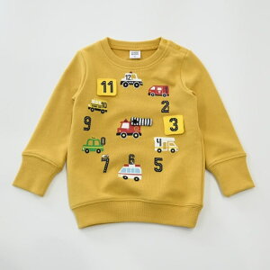 y20OFFZ[z g[i[ Ԃ̎v j̎q ̎q m d| LbY qp 80-130cm CHEEK ROOM `[N[yKzyVzy2503zy65z