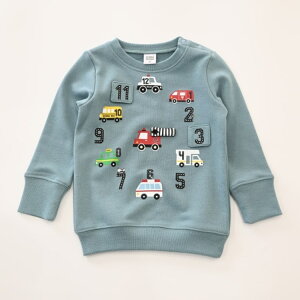 y20OFFZ[z g[i[ Ԃ̎v j̎q ̎q m d| LbY qp 80-130cm CHEEK ROOM `[N[yKzyVzy2503zy65z