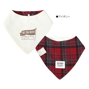 y20OFFZ[zOpX^C o[Vu BIB xr[ j̎q ̎q q DILASH fBbVyKzyVzy2503zy65z