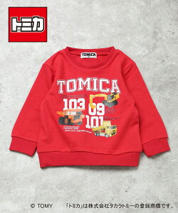 yTOMICA g~Jzg[i[  80-140cm LbY j̎q q DILASH fBbVyKzyVzy2503zy65z