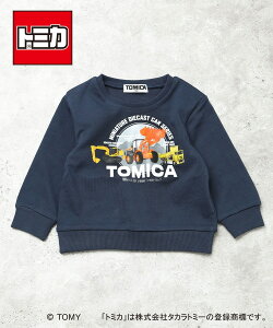 yTOMICA g~Jzg[i[  Hԗ 80-140cm LbY j̎q q DILASH fBbVyKzyVzy2503zy65z