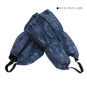 Xm[Jo[  rJ ͂ qp Jo[ LbY j̎q ̎q Jolly Jury W[W[yKzyVzy2503zy65z