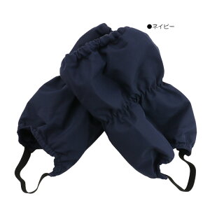 Xm[Jo[ rJ ͂ n Jo[ j̎q ̎q qp LbY ϐ2000 Jolly Jury W[W[yKzyVzy2503zy65z