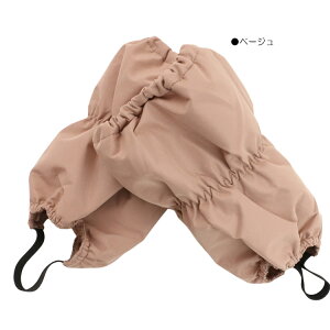 Xm[Jo[ rJ ͂ n Jo[ j̎q ̎q qp LbY ϐ2000 Jolly Jury W[W[yKzyVzy2503zy65z