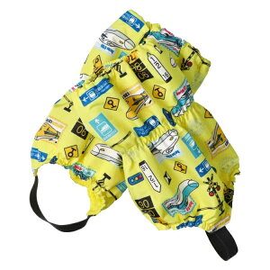 rJ V JR Xm[Jo[ ͂ qp Jo[ LbY j̎q ̎q 80-130cm Jolly Jury W[W[yKzyVzy2503zy65z