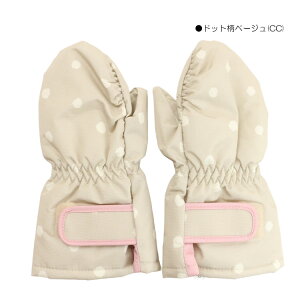  Xm[O[u ~g XL[ LbY q ͂ ϐ V j̎q ̎q Jolly Jury W[W[yKzyVzy2503zy65z