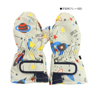  Xm[O[u ~g XL[ LbY q ͂ ϐ V j̎q ̎q Jolly Jury W[W[yKzyVzy2503zy65z