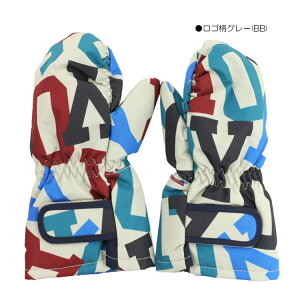  Xm[O[u ~g XL[ LbY q ͂ ϐ V j̎q ̎q Jolly Jury W[W[yKzyVzy2503zy65z