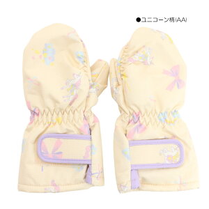  Xm[O[u ~g XL[ LbY q ͂ ϐ V j̎q ̎q Jolly Jury W[W[yKzyVzy2503zy65z