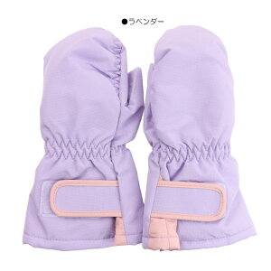 Xm[O[u  n LbY ~g XL[ q V ϐ j̎q ̎q Jolly Jury W[W[yKzyVzy2503zy65z