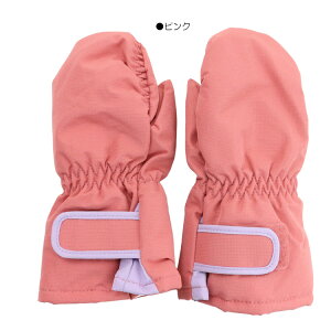 Xm[O[u  n LbY ~g XL[ q V ϐ j̎q ̎q Jolly Jury W[W[yKzyVzy2503zy65z