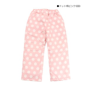 Xm[pc XL[pc ͂ ϐ LbY q ʉ ʊw j̎q ̎q V Jolly Jury W[W[yKzyVzy2503zy65z