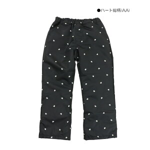 Xm[pc XL[pc ͂ ϐ LbY q ʉ ʊw j̎q ̎q V Jolly Jury W[W[yKzyVzy2503zy65z