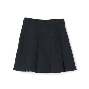 yEZj[z{bNXv[cXJp ugLVbN  ̎q n tbV[Y tH[} q LbY WjA w Ǝ LOVETOXICyKzyVzy2503zy65z