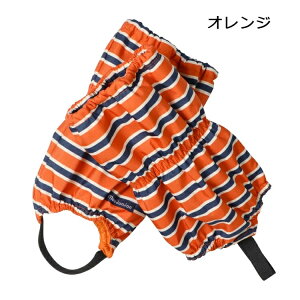 [WW Xm[Jo[ rJ ͂ ͂ qp Jo[ LbY j̎q ̎q ϐ2000 悯 XL[ moujonjonyKzyVzy2503zy65z