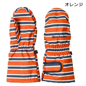 moujonjon [WW  ͂ Xm[O[u ϐ2000 LbY ~g q XL[ V j̎q ̎q xr[ {A h  VvyKzyVzy2503zy65z