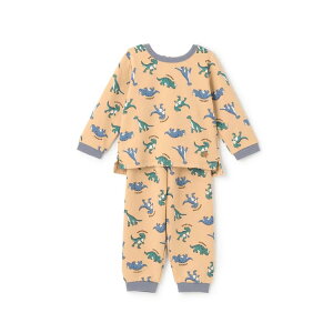 BOYSLeBOpW}   ͂炭 Lg veB}C j̎q LbY qp 80-130cm petit main yGzyVzy2503zy65z