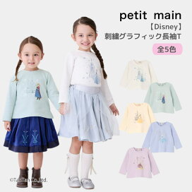 楽天市場】[正規品]【送料無料】予約 2026年 べべ BEBE 新春福袋 BeBe 